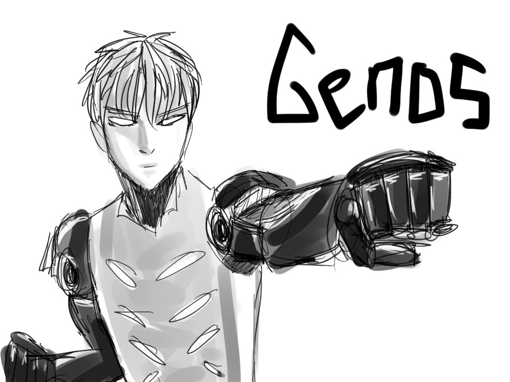 Tumblr imported media card from post 128904271853