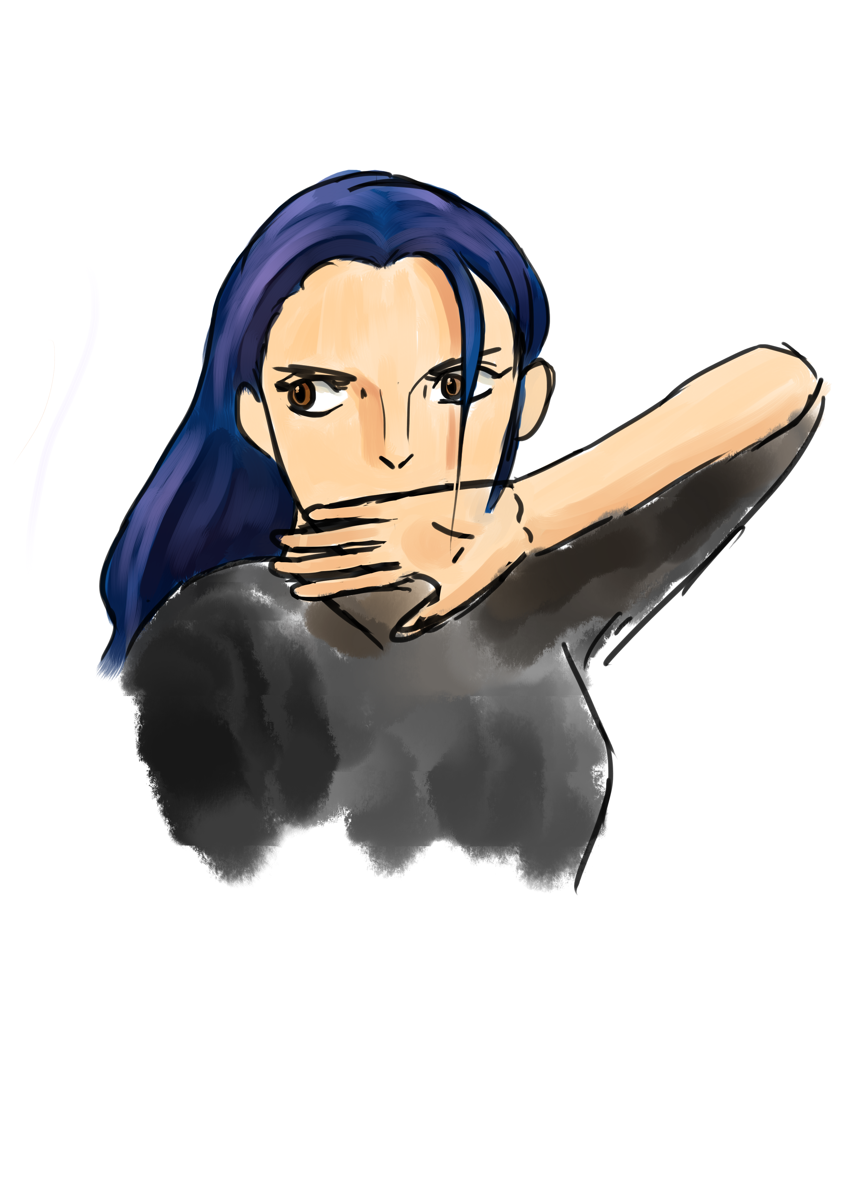 Tumblr imported media card from post 135939569288