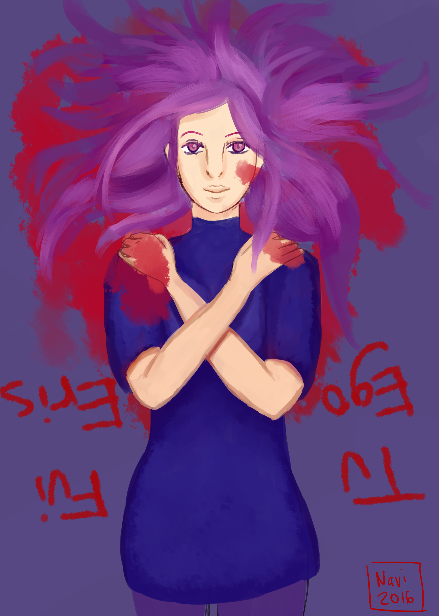 Tumblr imported media card from post 145287191798