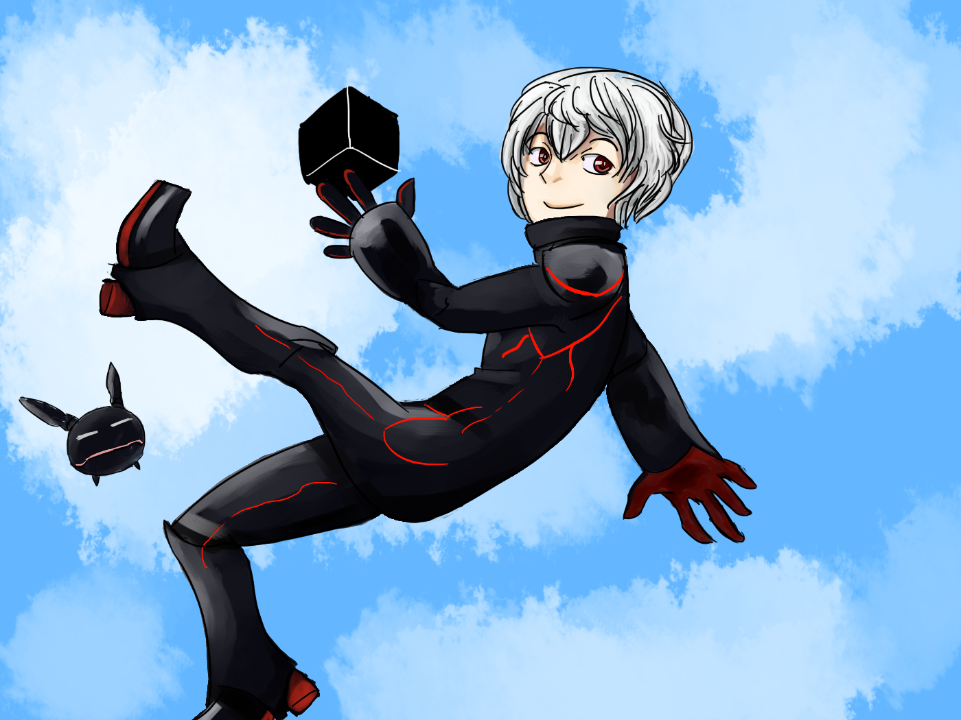 Tumblr imported media card from post 147435316143
