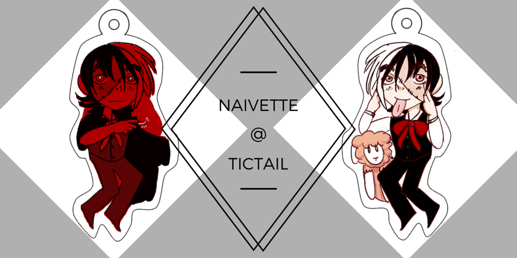 Tumblr imported media card from post 148477594378