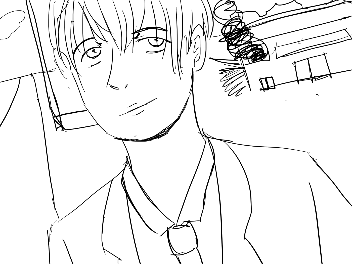 Tumblr imported media card from post 149822027088