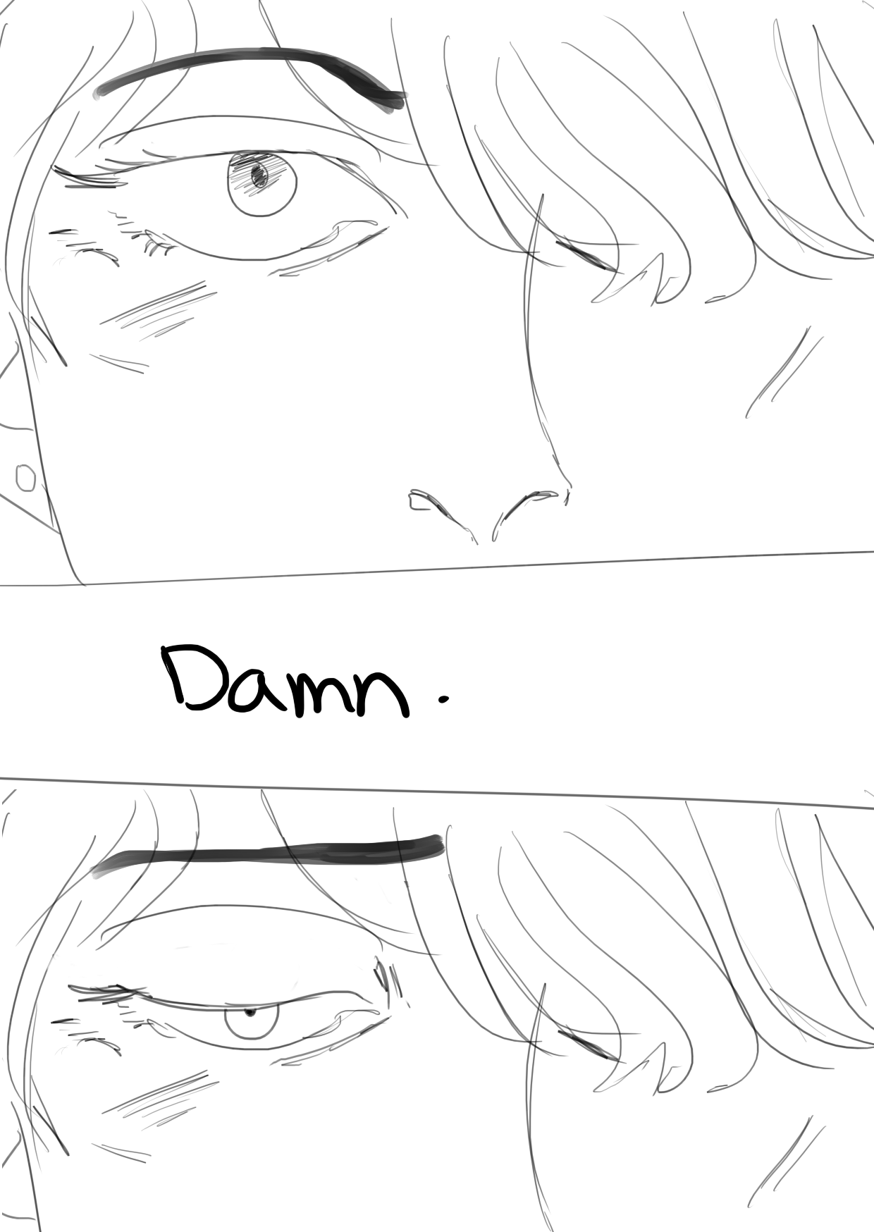 Tumblr imported media card from post 158182521838
