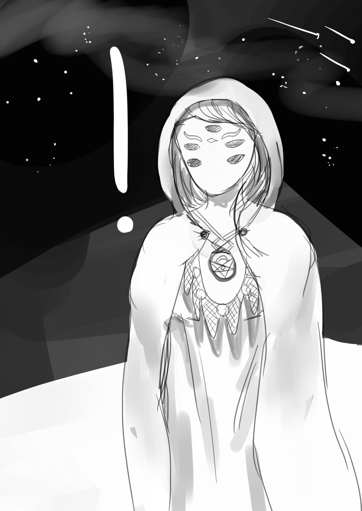Tumblr imported media card from post 158653803878