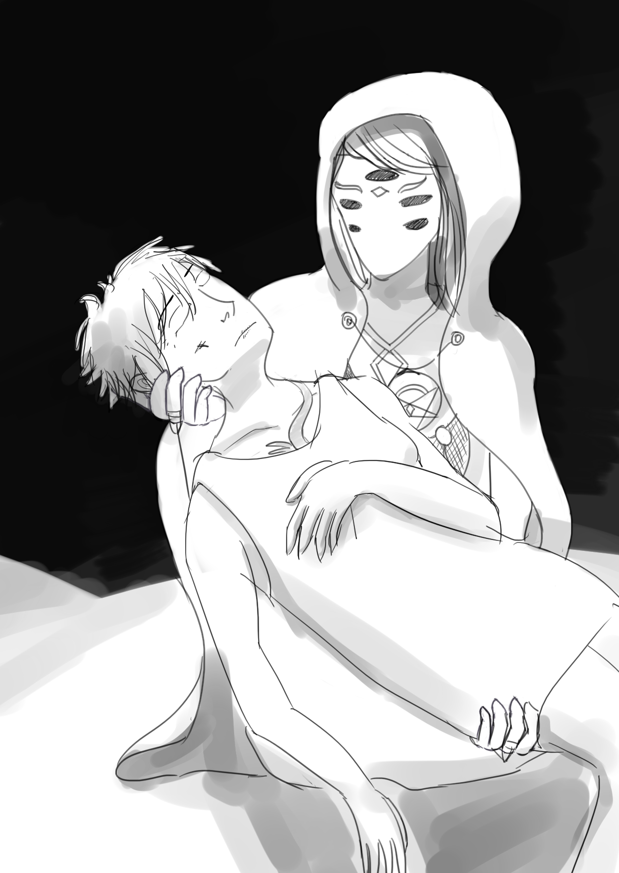 Tumblr imported media card from post 158885092423