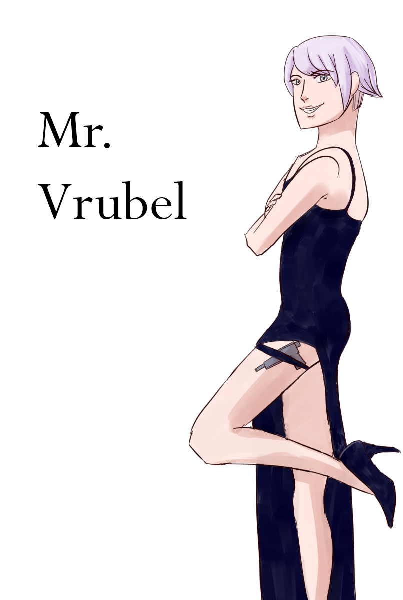 Tumblr imported media card from post 184128688523