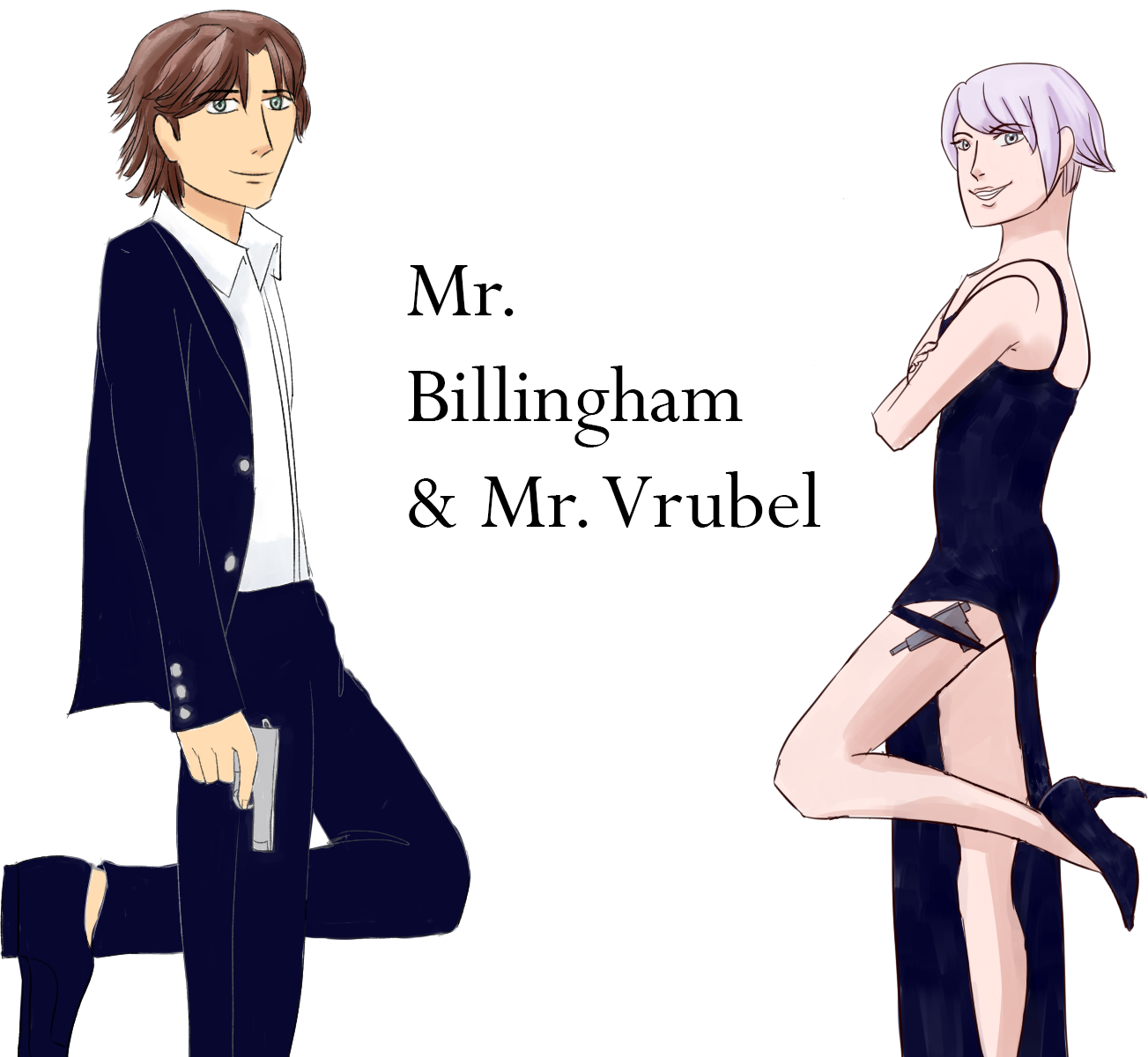 Tumblr imported media card from post 184352893273