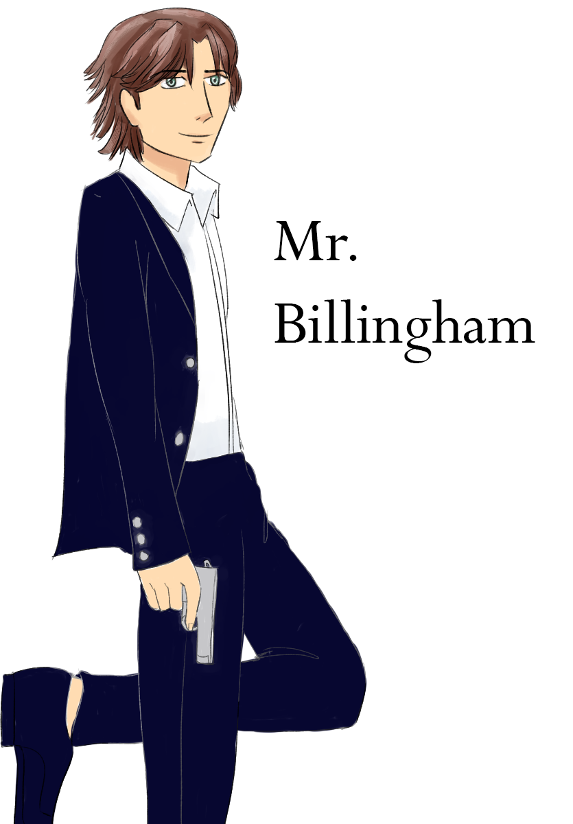 Tumblr imported media card from post 184352893273