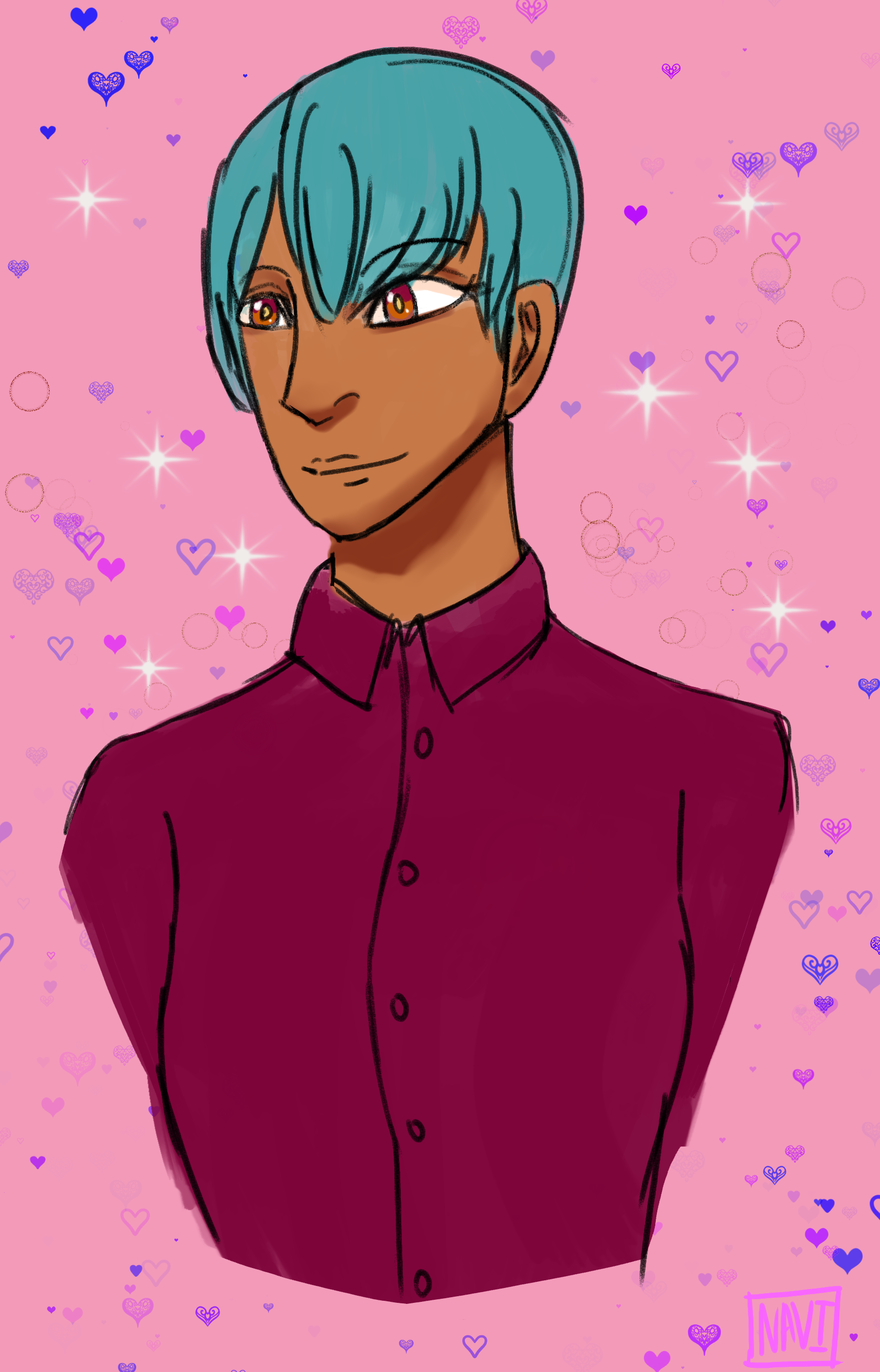 Tumblr imported media card from post 184837705538