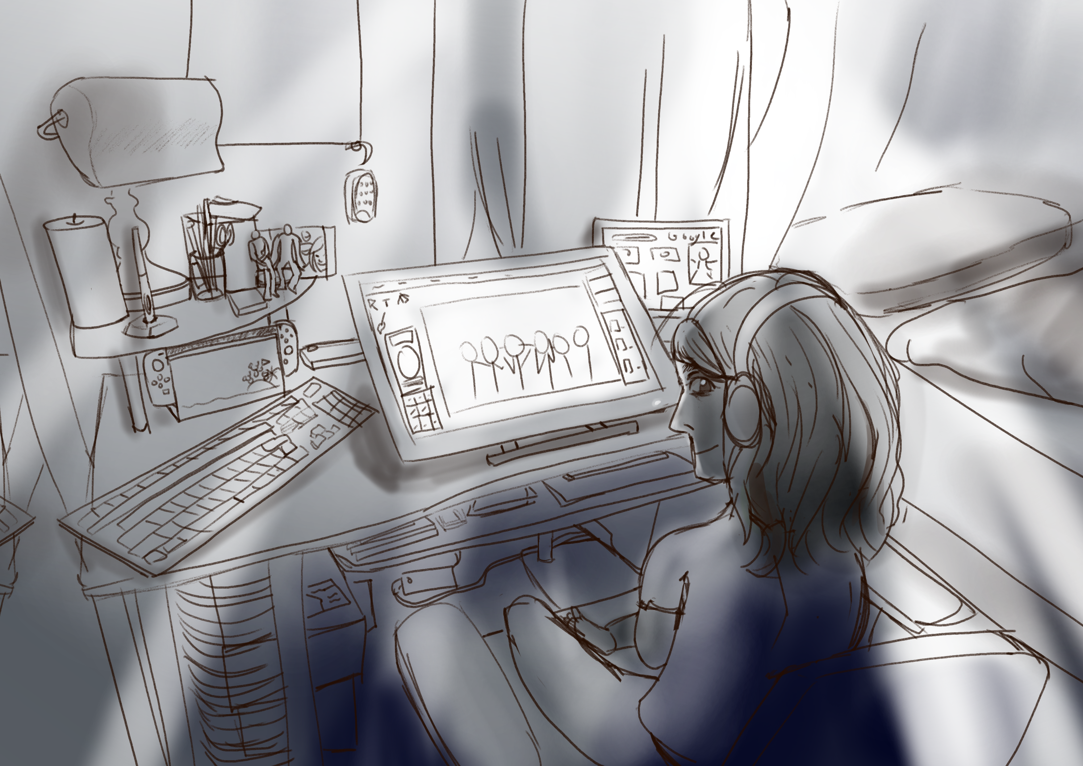 Tumblr imported media card from post 621510123488198656