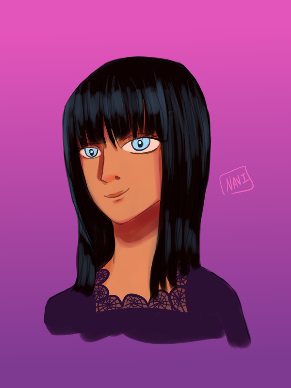 Tumblr imported media card from post 623004961277689856