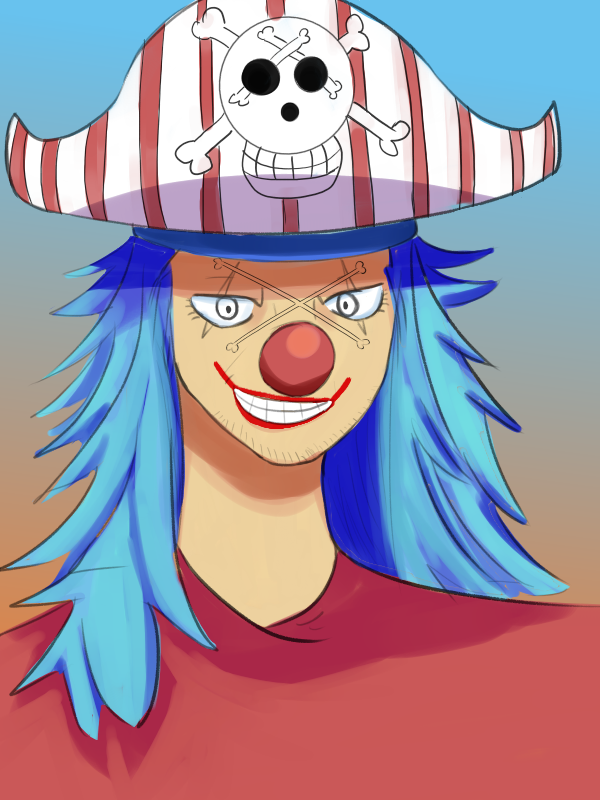 Tumblr imported media card from post 623223903582568448