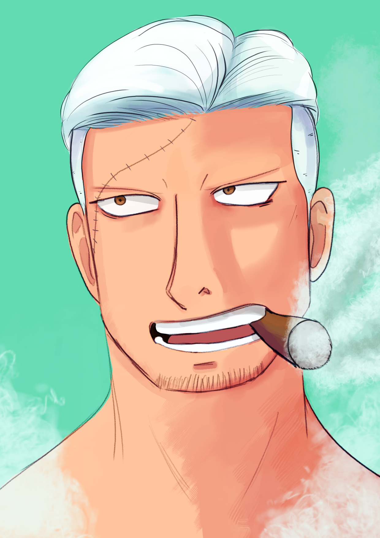 Tumblr imported media card from post 626489689994559488