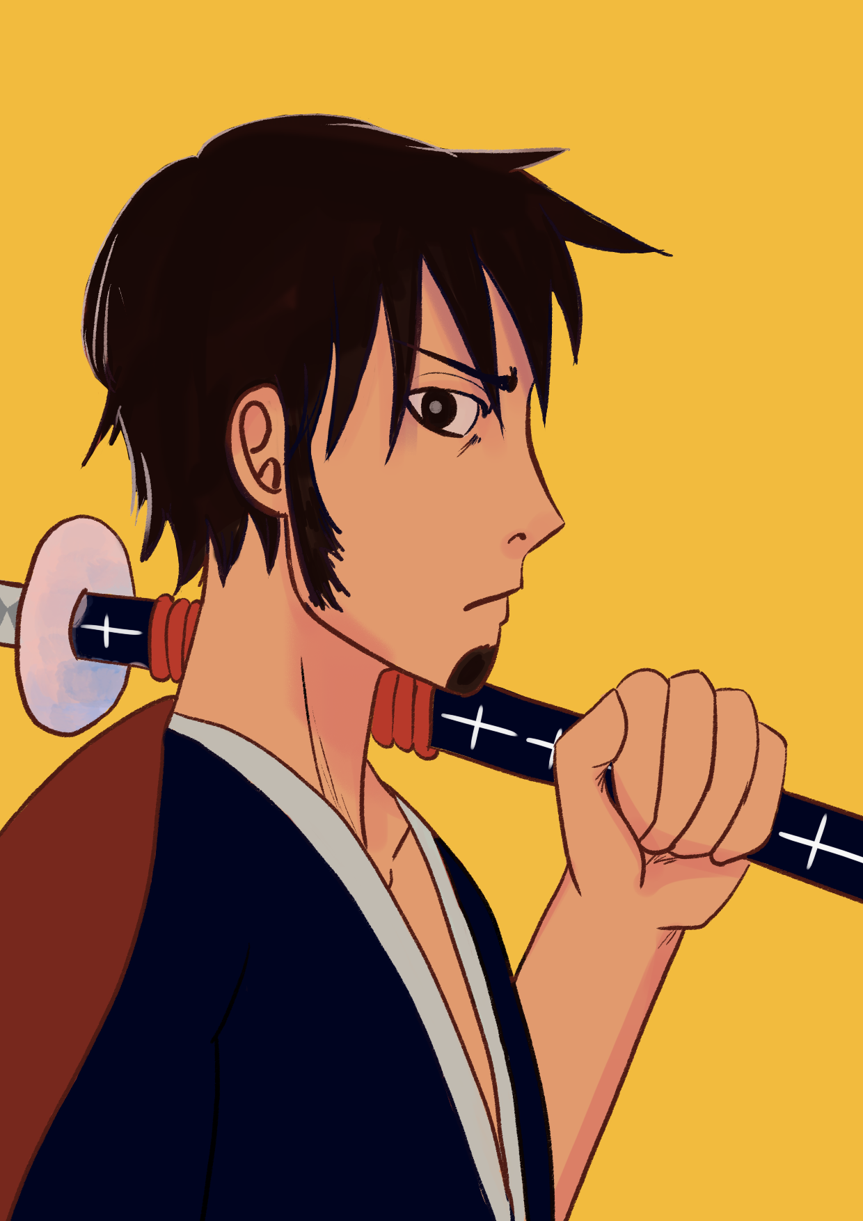 Tumblr imported media card from post 629553478598115328