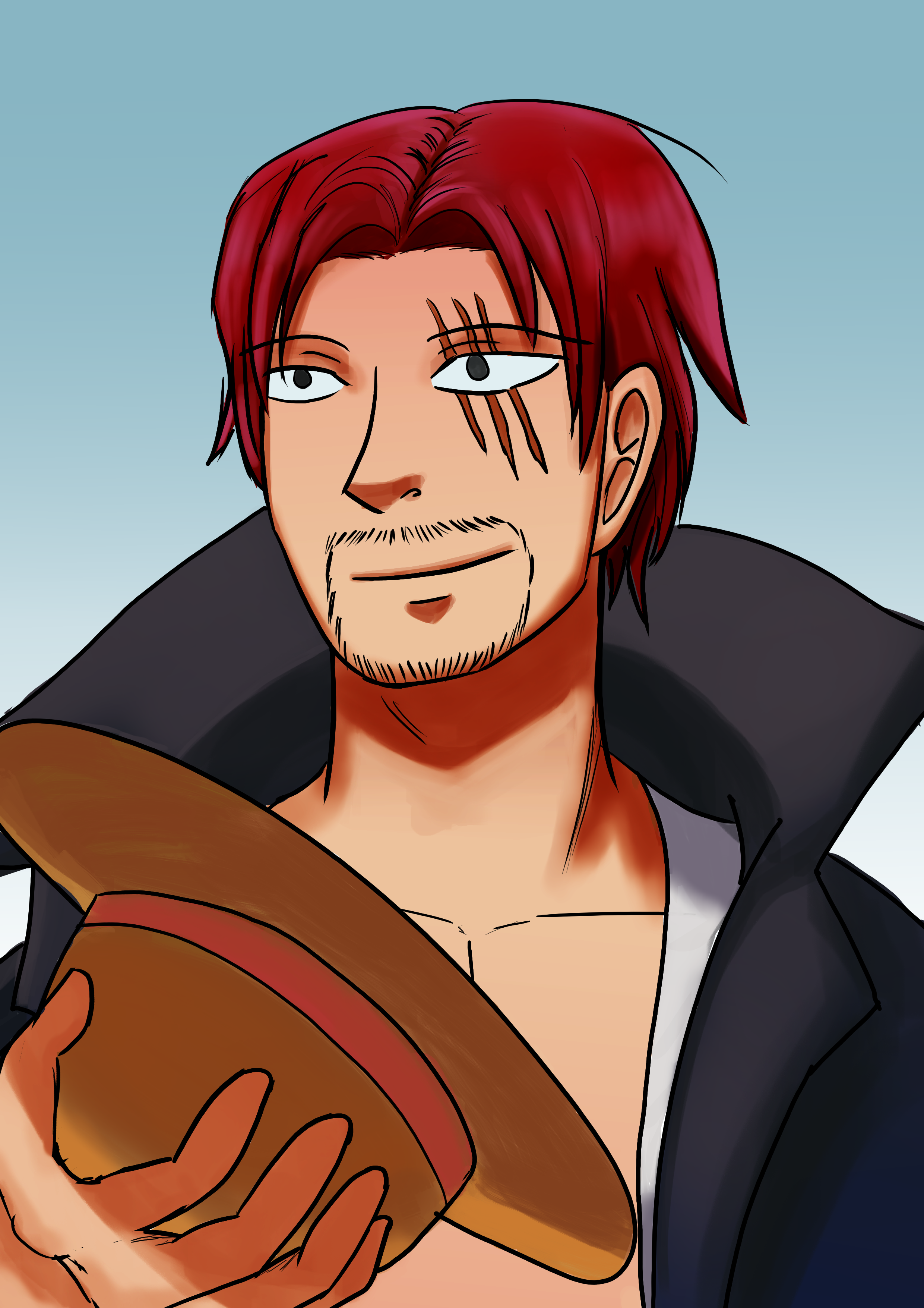 Tumblr imported media card from post 653359925889777664