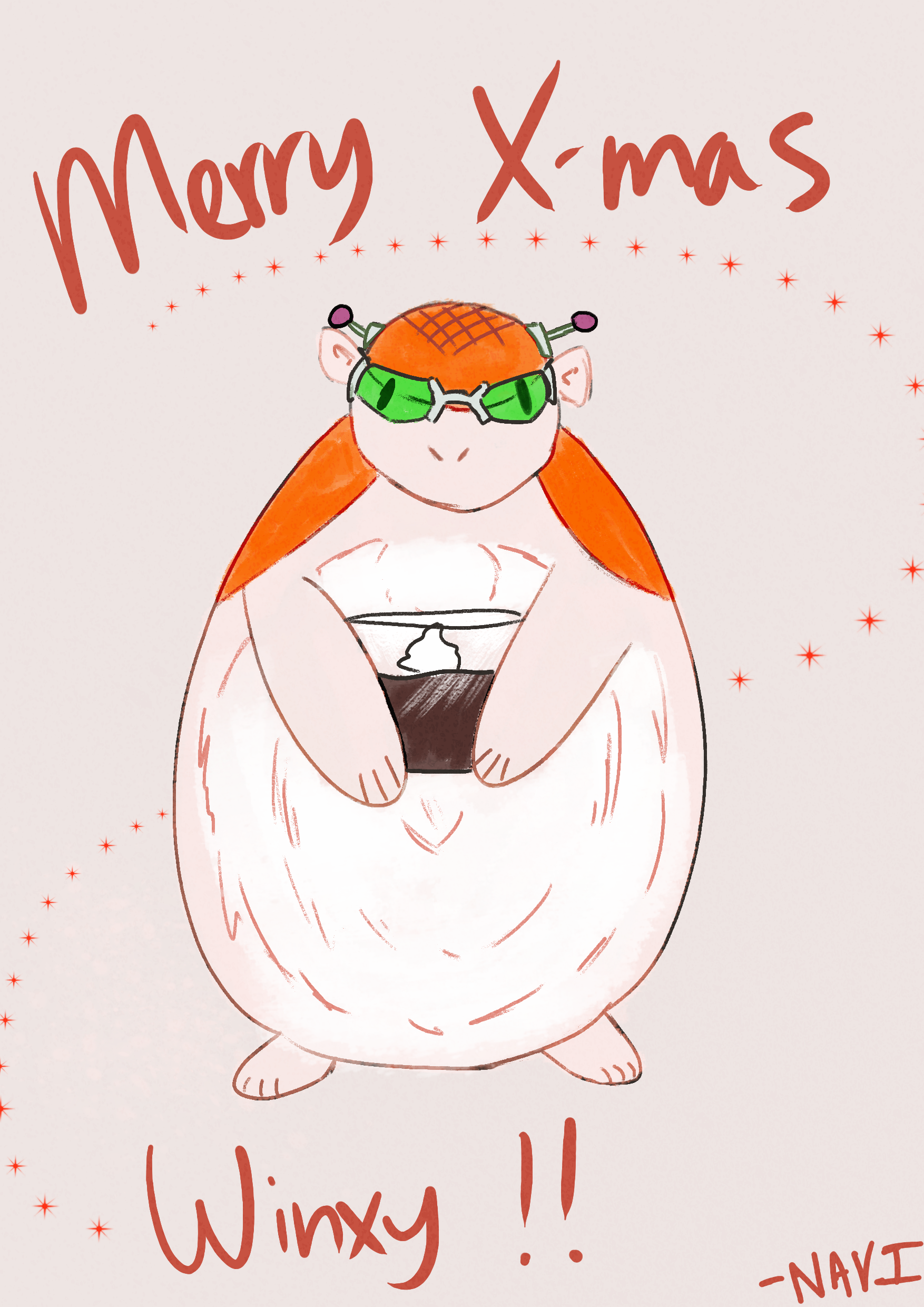 Tumblr imported media card from post 671436866174779392