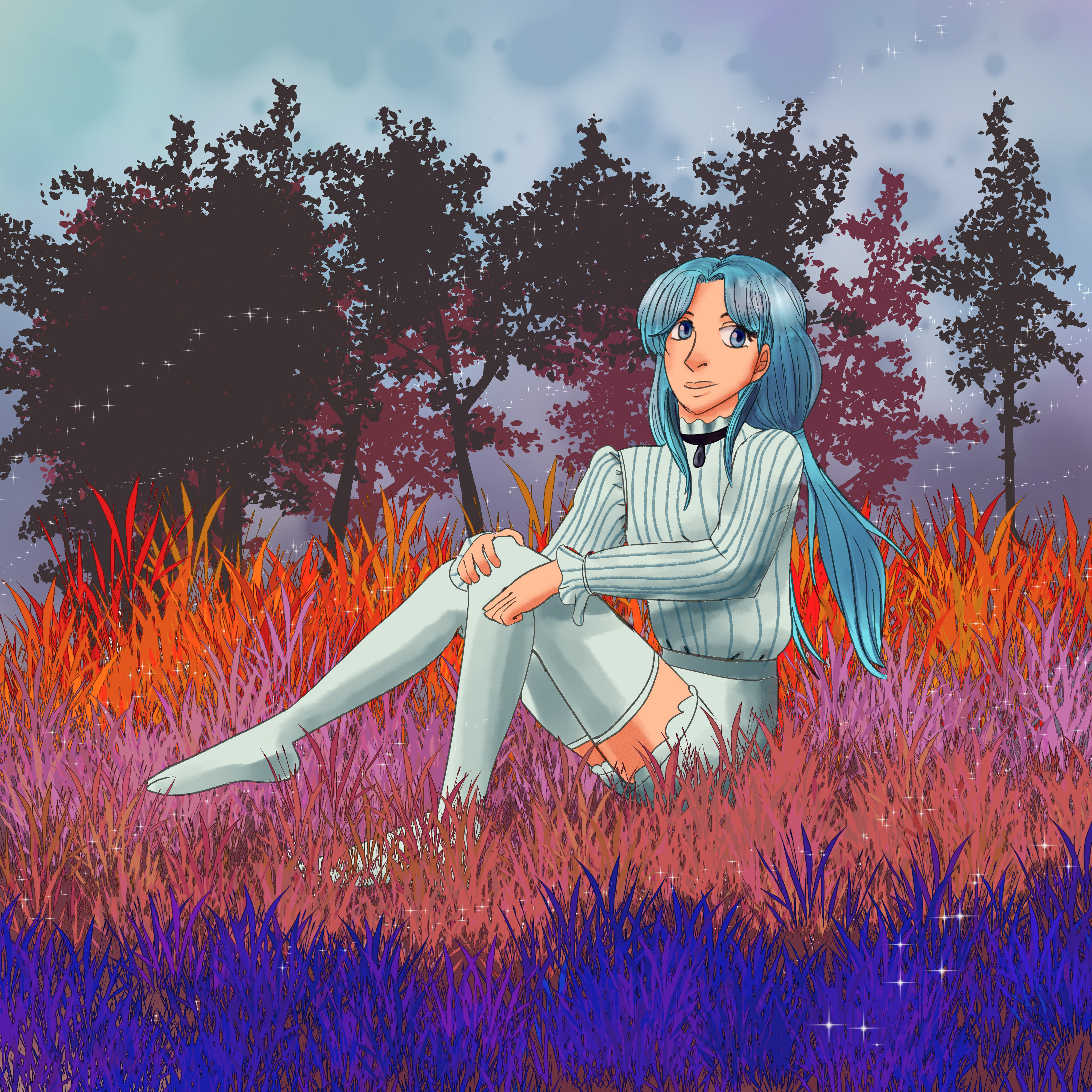 Tumblr imported media card from post 687199317415657472