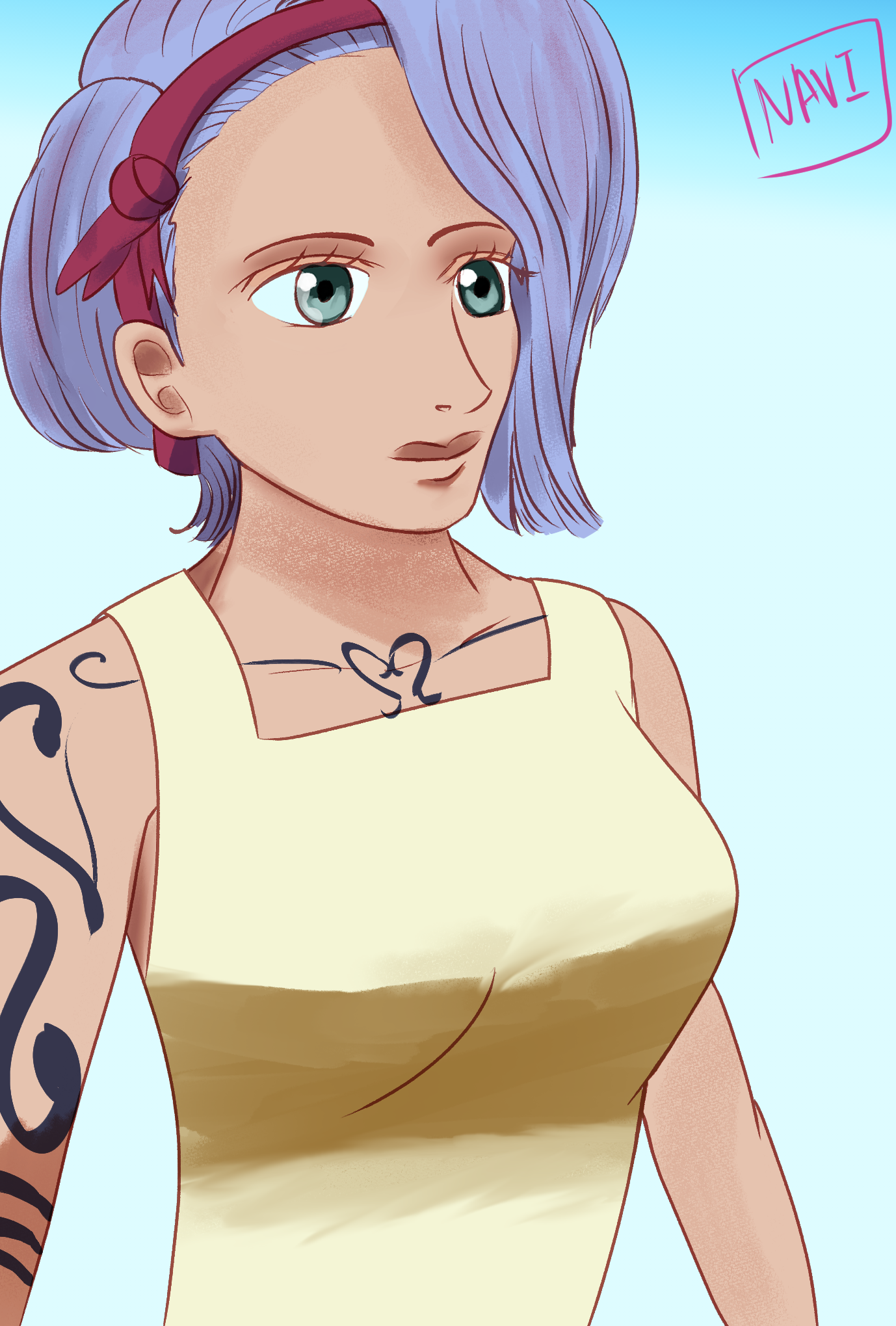 Tumblr imported media card from post 687558937585811456