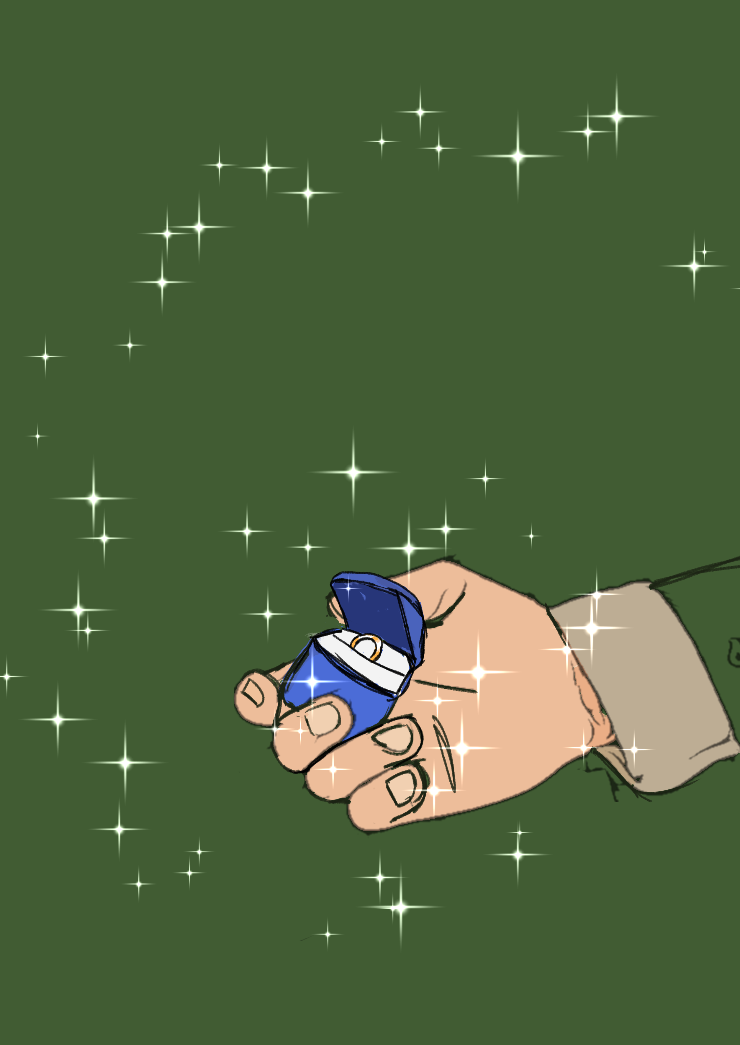 Tumblr imported media card from post 704049981628252160