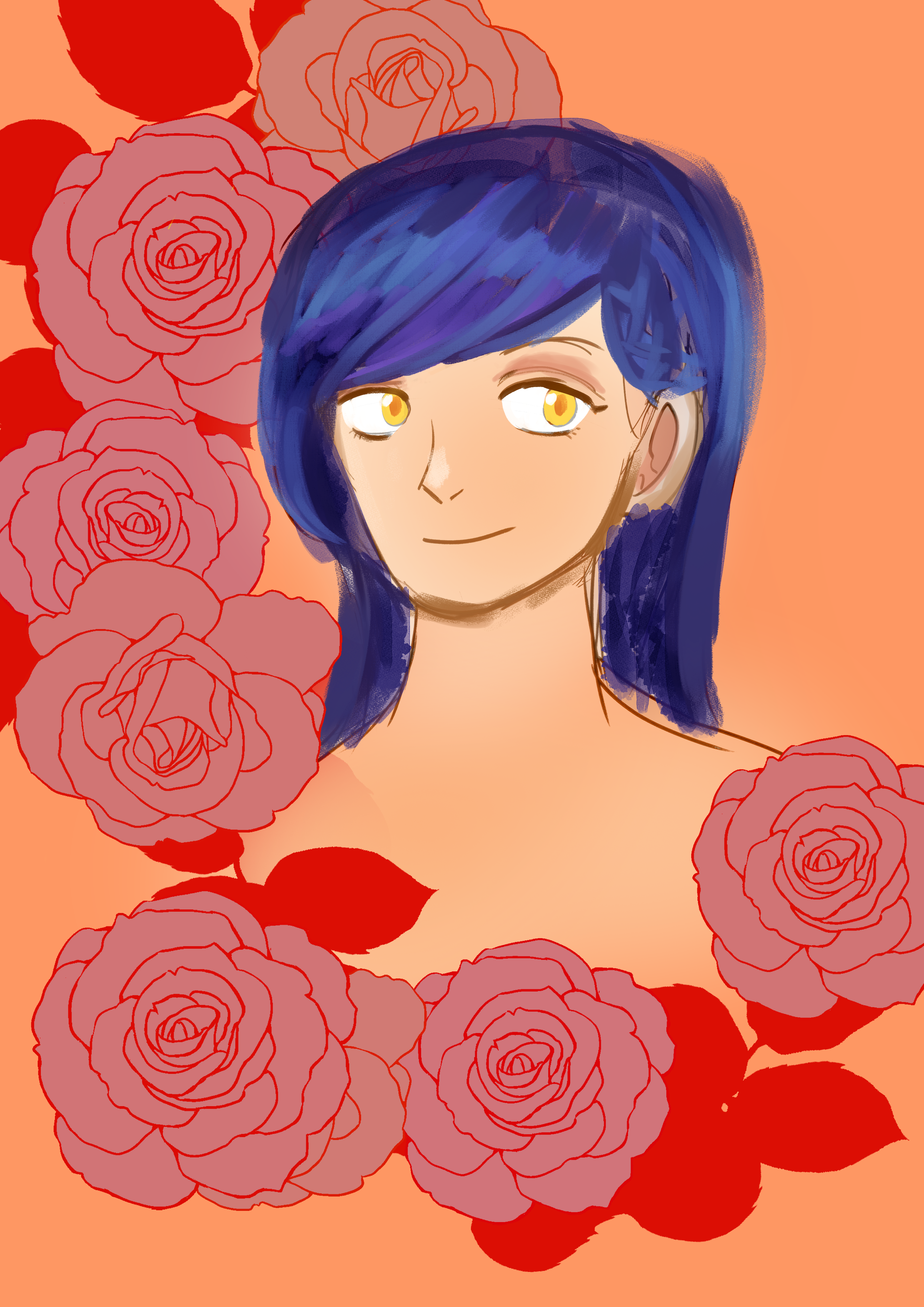 Tumblr imported media card from post 711925747467599872