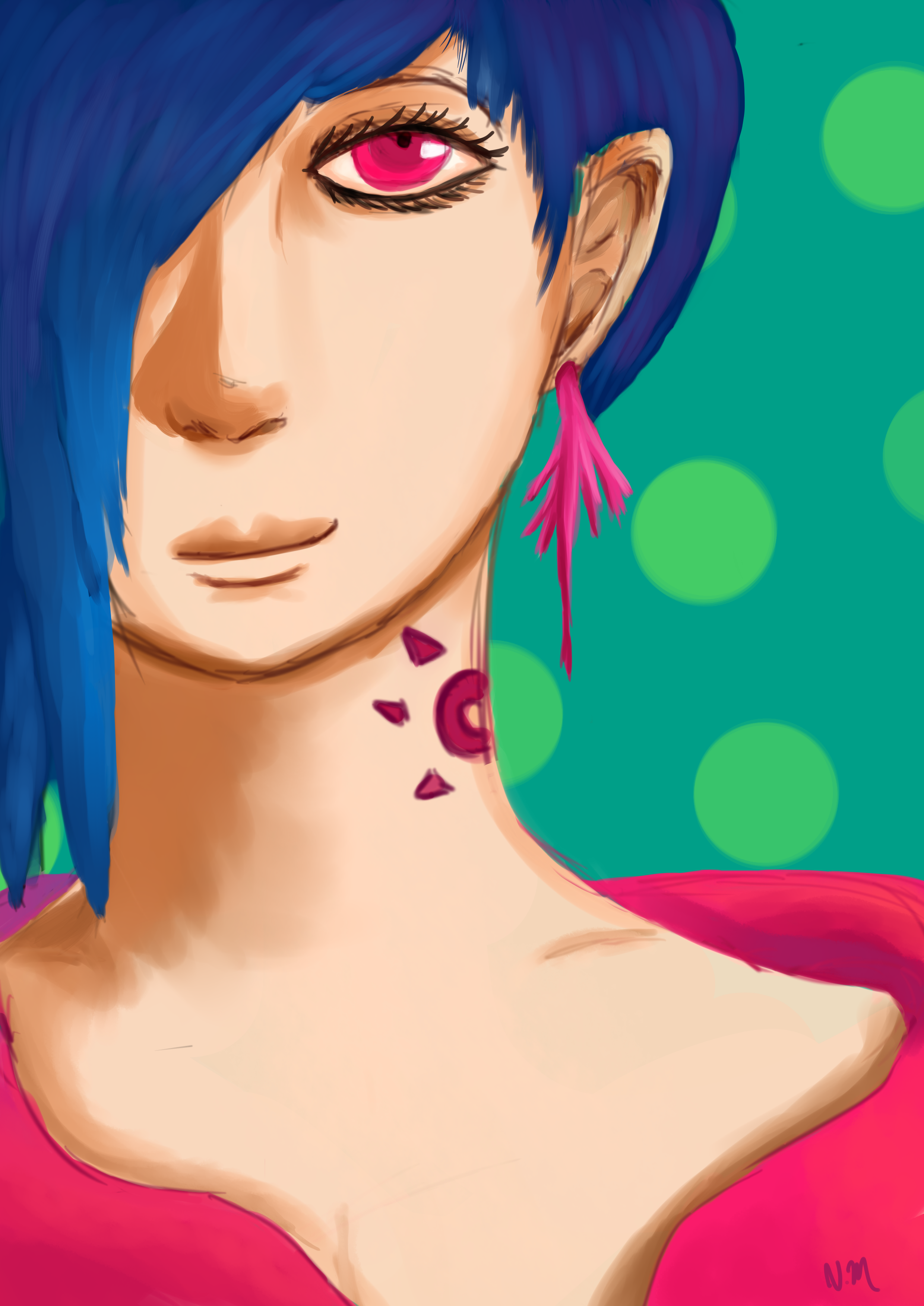 Tumblr imported media card from post 96152510103