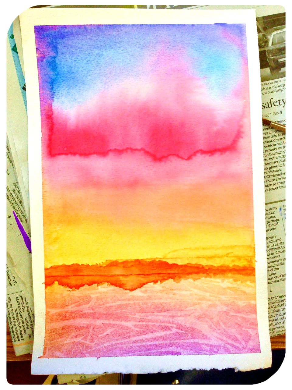 Tumblr imported media card from post 96152581828