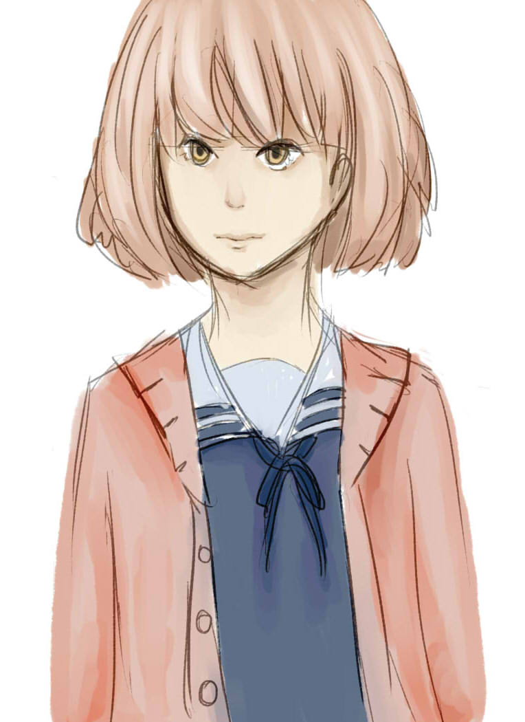Tumblr imported media card from post 96152930303
