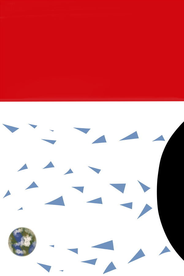 Tumblr imported media card from post 96153293578